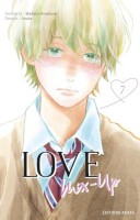 Love Mix-Up 7. Tome 7
