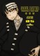 Soul Eater - Perfect Edition : 5. Tome 5