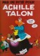 Achille Talon : 13. Pas de pitié pour Achille Talon