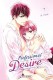 Professional Desire : 7. Tome 7