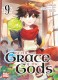 By the grace of the gods : 9. Tome 9