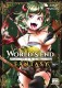 World's End Harem - Fantasy : 10. Tome 10