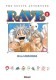 Rave : INT. The Groove adventure 2
