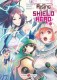 The Rising of the Shield Hero : 24. Tome 24