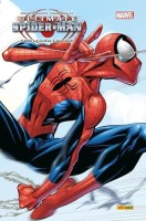 Ultimate Spider-Man (Marvel Pocket) 2. Dans la gueule du loup