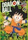 Dragon Ball - Full Color : 2. L'enfance de Goku - 2