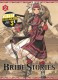 Bride Stories : 2. Tome 2