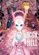 Back from Hell : 9. Tome 9