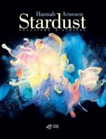 Stardust - Poussière d'étoiles (One-shot)