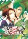 Shangri-la Frontier : 13. Ne crains point le tyran