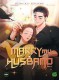 Marry my husband : 5. Tome 5