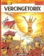 Alix : 18. Vercingétorix