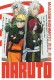 Naruto : INT. Edition Hokage - Tome 24