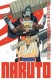 Naruto : INT. Edition Hokage - Tome 25