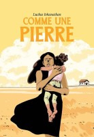 Comme une Pierre (One-shot)