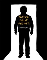 Notre petit secret (One-shot)