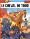 Alix : 19. Le Cheval de Troie