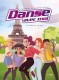 Danse avec moi : 5. Danser la vie