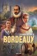 Bordeaux : INT. Intégrale