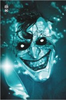 Joker - The Winning Card (One-shot)