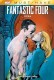 Best of Marvel - Must-have : 100. Fantastic Four : 1234