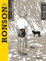 Ronson (One-shot)