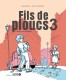 Fils de ploucs : 3. Adieu Plougourvest