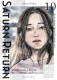 Saturn Return : 10. Tome 10