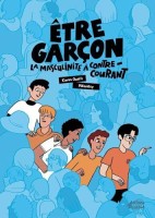 Être Garçon (One-shot)