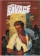 Doc Savage (Intégrale) : 1. L'intégrale 1975-1976