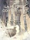 La Horde du contrevent : 4. Alticcio