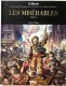Les Grands Classiques de la littérature en BD (2022) : 8. Les Misérables - Tome 2
