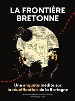 La Frontière bretonne (One-shot)