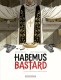 Habemus Bastard : 2. Un cœur sous une soutane