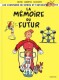 Spirou et Fantasio : 57. La mémoire du futur