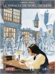 Le miracle de Noël, Dickens (One-shot)