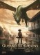 Guerres & Dragons : 3. Le Kongamato