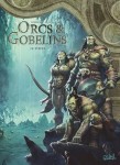 Orcs et Gobelins : 28. Thu'ul