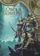 Orcs et Gobelins : 28. Thu'ul