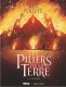 Les Piliers de la Terre : 2. Le Feu de Dieu