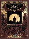 1629... ou l'effrayante histoire des naufragés du Jakarta : 2. L'Île rouge