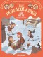 Les Pestaculaires - La jeunesse des Spectaculaires : 2. Age bête