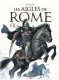 Les Aigles de Rome : 7. Livre VII