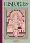 Histories : 1. Mystères et Obsessions