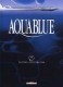 Aquablue : 7. Étoile blanche - Seconde partie