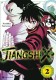 Jiangshi X : 2. Tome 2