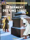 Blake et Mortimer (Blake et Mortimer) : 21. Le Serment des Cinq Lords