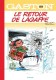 Gaston (Édition 2018) : 22. Le retour de Lagaffe / Édition augmentée - Tirage de luxe