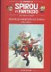 Spirou et Fantasio (Hors-série) : 5. Les folles aventures de Spirou - Édition collector