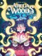 Amelia Woods : 3. Le journal de Serena